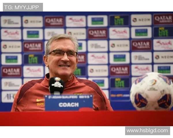 阿塞拜疆U21对阵捷克青年队精彩对决分析与赛前展望 阿塞拜疆U21对阵捷克青年队精彩对决分析与赛前展望