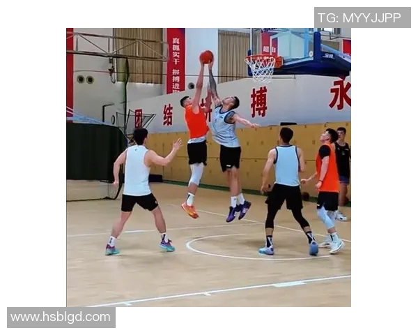 陶汉林:从篮球场上的拼搏者到生活中的励志榜样之路 陶汉林:从篮球场上的拼搏者到生活中的励志榜样之路