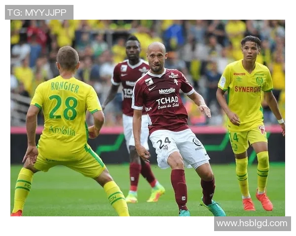 马赛与南特交战历史回顾及双方战绩分析 马赛与南特交战历史回顾及双方战绩分析