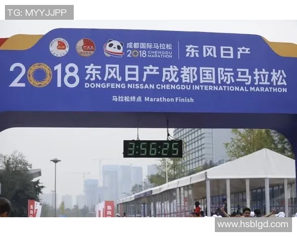 马拉松大满贯积分榜更新北京滑板队以81分稳居第一名 马拉松大满贯积分榜更新北京滑板队以81分稳居第一名