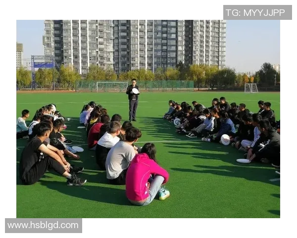 飞盘追梦:西安飞盘队的拼搏历程与成长故事 飞盘追梦:西安飞盘队的拼搏历程与成长故事