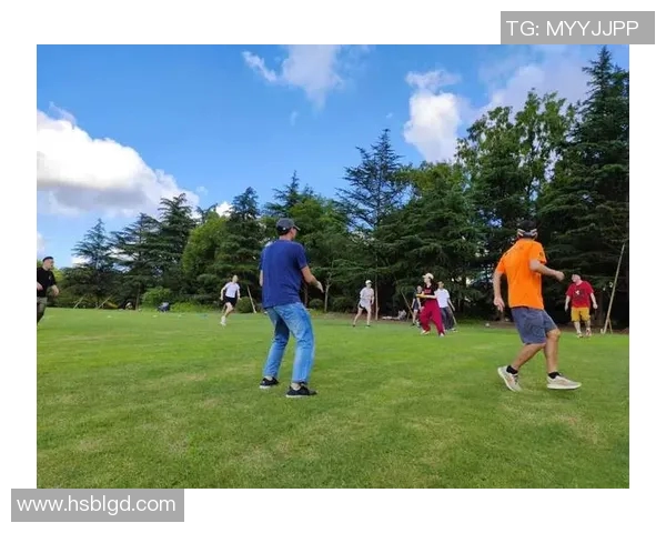 飞盘力量排行榜揭晓成都飞盘队荣膺第四名展现强劲实力 飞盘力量排行榜揭晓成都飞盘队荣膺第四名展现强劲实力