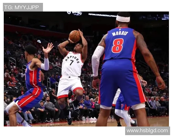 骑士与猛龙第二场激战回顾球员表现与战术分析全景呈现 骑士与猛龙第二场激战回顾球员表现与战术分析全景呈现