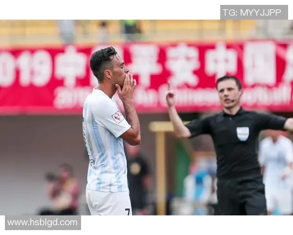 黄海与富力激战即将开启直播全程回顾精彩瞬间与战术分析 黄海与富力激战即将开启直播全程回顾精彩瞬间与战术分析