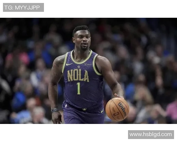 鹈鹕与爵士激战正酣双方球员表现引发球迷热议