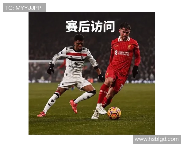 麦卡利斯特的传奇旅程与足球世界的深远影响探讨 麦卡利斯特的传奇旅程与足球世界的深远影响探讨