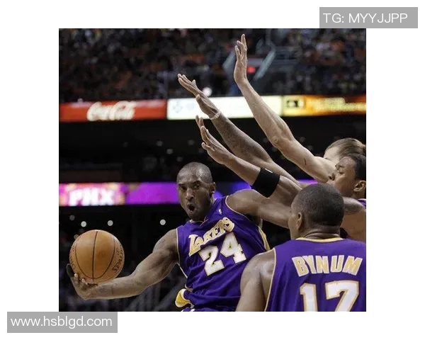 07年湖人对决太阳的经典对抗赛回顾与精彩瞬间分析