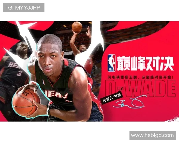 1516赛季骑士与勇士的巅峰对决回顾及其对NBA历史的影响分析