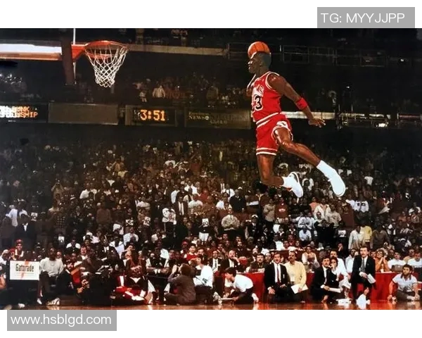 2008年火箭与太阳的经典对决回顾及其对NBA历史的影响分析