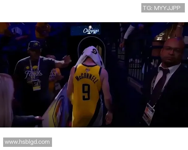 2016年NBA季后赛雷霆与步行者激战回顾精彩瞬间与战术分析 2016年NBA季后赛雷霆与步行者激战回顾精彩瞬间与战术分析