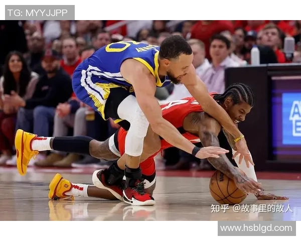2015年季后赛勇士与火箭精彩对决全场录像回放与分析 2015年季后赛勇士与火箭精彩对决全场录像回放与分析