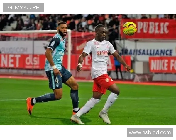 2017年尼姆与南锡激战回顾精彩瞬间与赛季影响分析