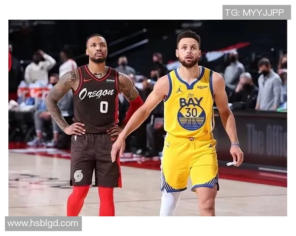 2017年NBA季后赛开拓者与勇士的激烈对决回顾与分析 2017年NBA季后赛开拓者与勇士的激烈对决回顾与分析