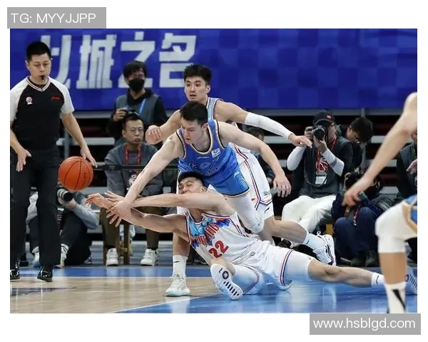 2016至2017赛季CBA北京队对阵新疆队精彩回顾与赛季分析 2016至2017赛季CBA北京队对阵新疆队精彩回顾与赛季分析