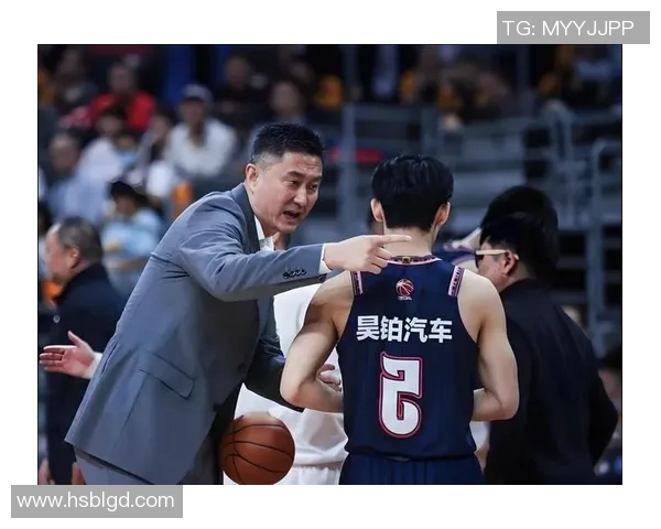 2018年CBA季后赛广东队对阵天津队精彩回顾与赛后分析 2018年CBA季后赛广东队对阵天津队精彩回顾与赛后分析