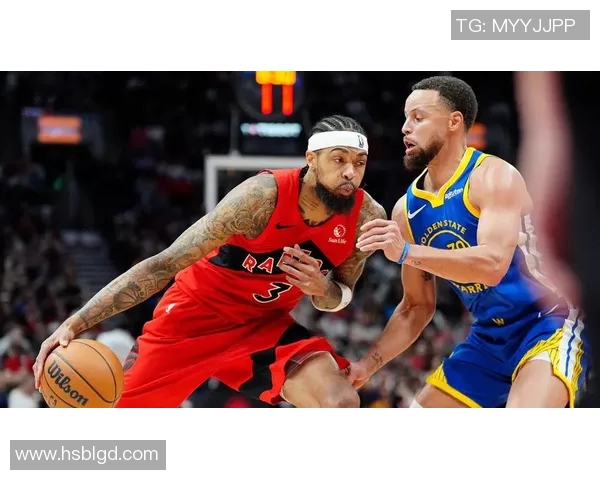 2018年勇士与猛龙精彩对决录像下载回顾篮球盛宴