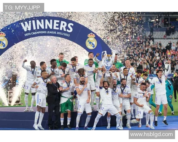 2019年3月4日皇马与巴萨巅峰对决精彩回顾与赛后分析 2019年3月4日皇马与巴萨巅峰对决精彩回顾与赛后分析