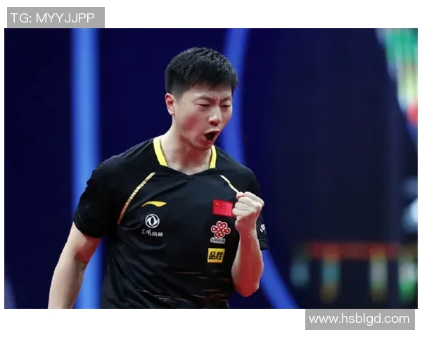 2019年马龙对阵法尔克央视精彩回顾与赛后分析 2019年马龙对阵法尔克央视精彩回顾与赛后分析