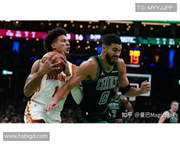 2021年NBA季后赛篮网与老鹰精彩对决回顾与分析