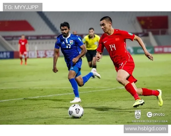 40强赛精彩对决韩国队迎战叙利亚队全力争胜展现实力