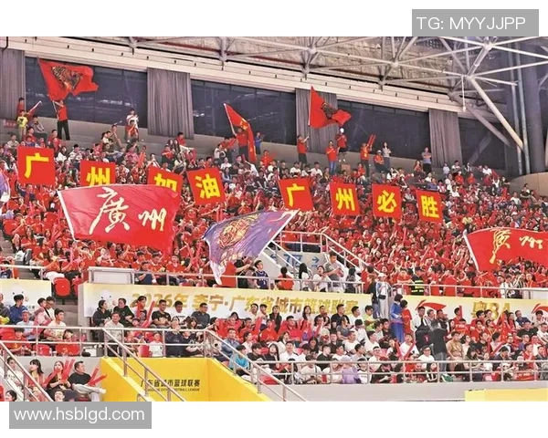 CBA赛程今日焦点对决广州队迎战北京队精彩赛事不容错过