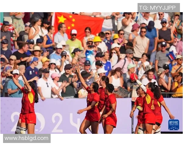 中国U19青年队迎战匈牙利队力争在国际赛场上取得佳绩