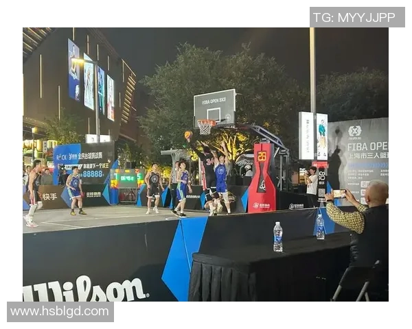 中国与法国三对三篮球对决精彩纷呈谁能在赛场上笑到最后