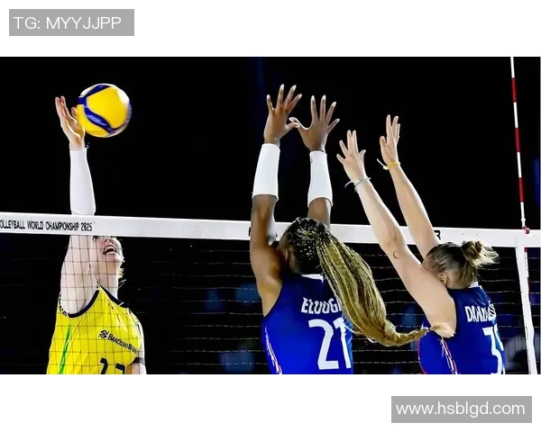 中国女排与巴西女排在里约奥运会的巅峰对决与精彩瞬间回顾