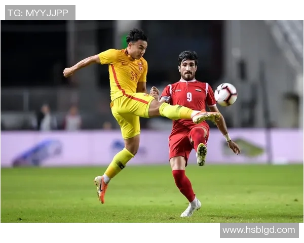 中国篮球队与叙利亚队2017年精彩对决回顾与分析