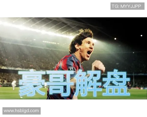 中岸水手与珀斯光荣的精彩对决揭示澳超联赛新动态