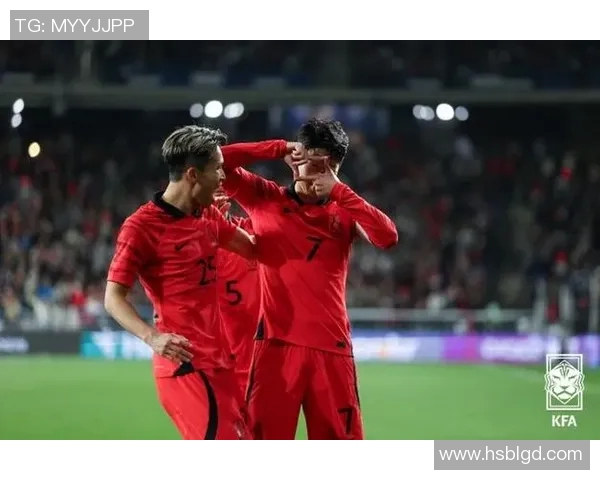 乌拉圭与挪威精彩对决比分揭晓赛后分析与亮点回顾