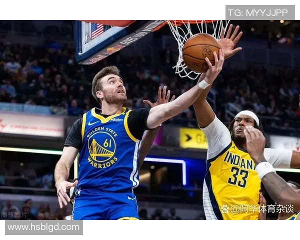 今日NBA焦点战步行者对决热火谁能在季后赛争夺中占得先机