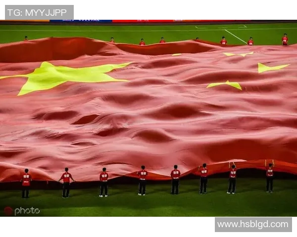 京多安的足球之路：从新星崛起到世界级中场的辉煌历程