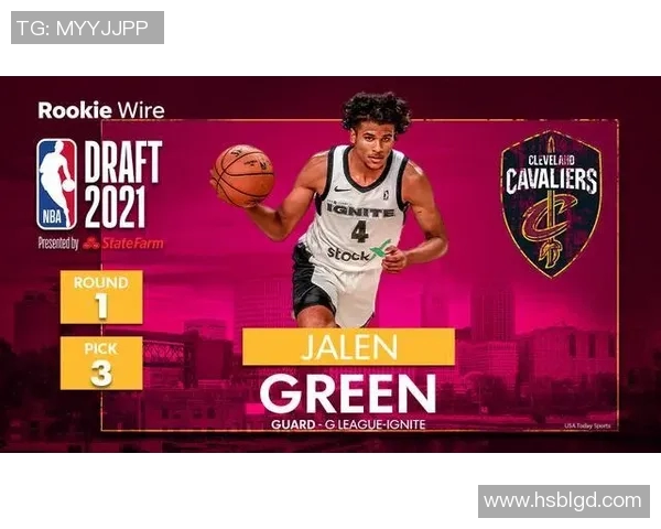 伊曼纽尔奎克利的崛起之路：从默默无闻到NBA明星的蜕变