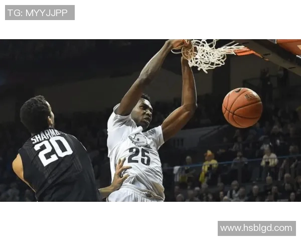 俞长栋：从基层到高层的奋斗历程与人生智慧分享