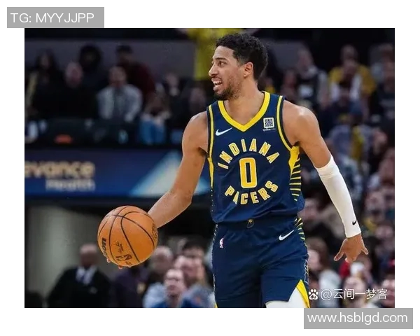 公牛与步行者季前赛激战回顾球员表现与战术分析全景呈现