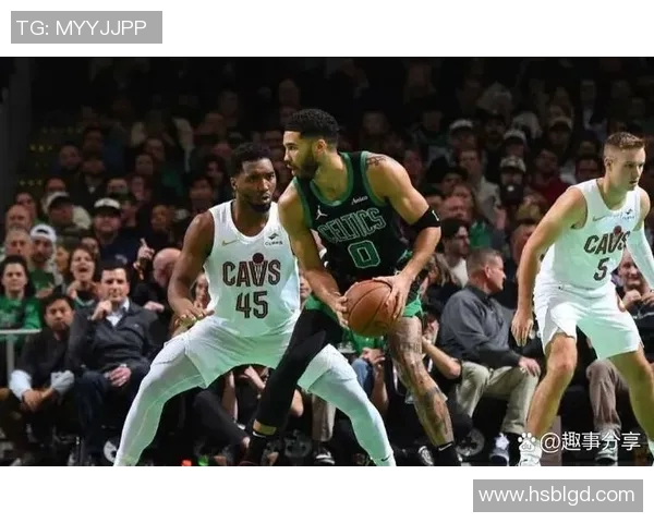 凯尔特人与马刺精彩对决回放全场比赛亮点与精彩瞬间解析