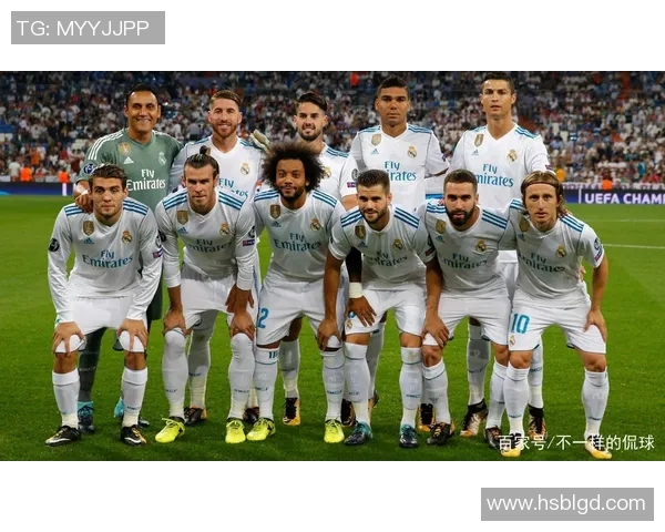 切尔西与皇马历史交锋回顾及战绩分析