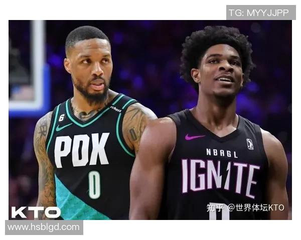 利拉德加盟热火交易完成三首轮选秀权与希罗成交换核心