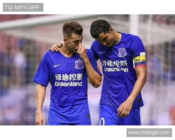 前进鹰与特尔斯的巅峰对决展现足球激情与团队精神的完美结合