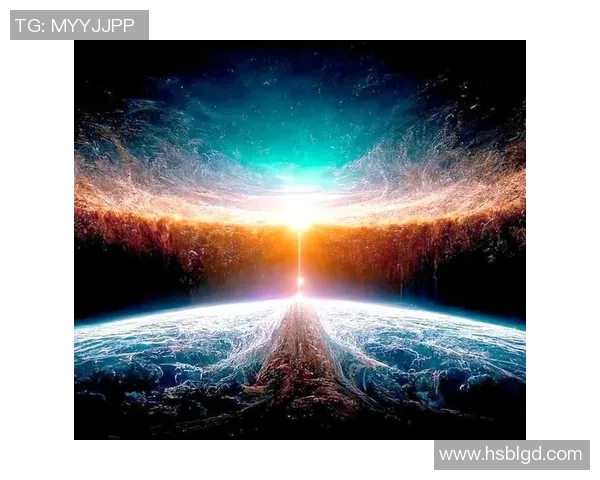 加维引领新潮流探索未来科技与人类生活的完美融合