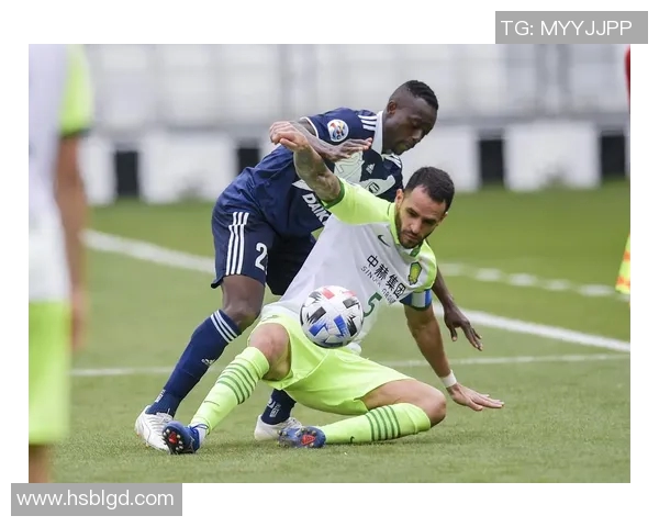 北京国安对阵墨尔本胜利精彩直播全程回顾与赛后分析