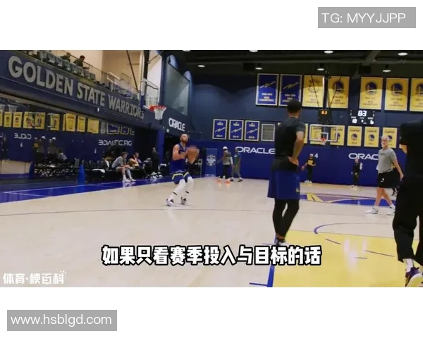 勇士队创历史奢侈税支出19亿美元成功争取附加赛资格