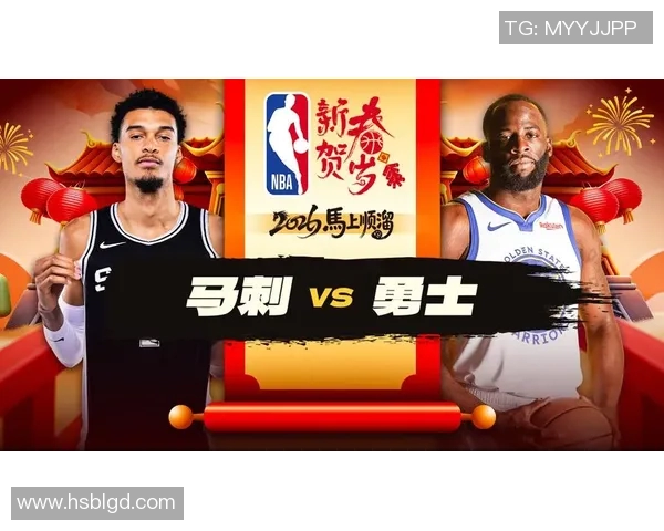 勇士与马刺激战5月17日NBA季后赛精彩回顾与分析