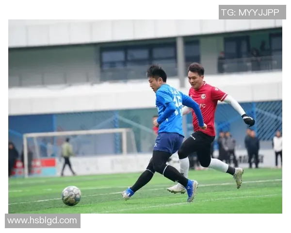 南安联与温布尔顿激战正酣谁将赢得这场精彩对决的胜利