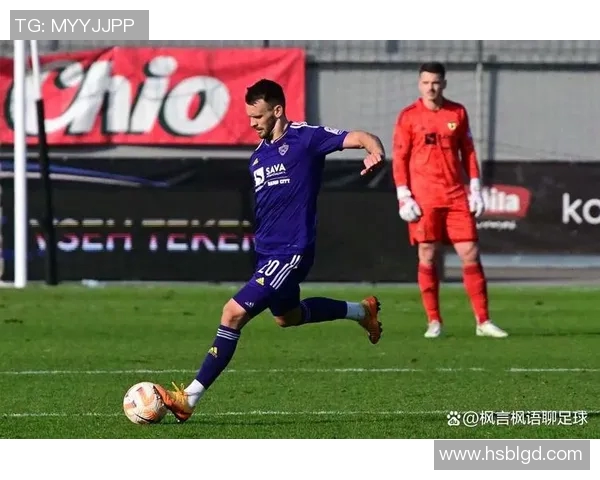 北雪平与赫根激战在即谁能在这场对决中笑到最后