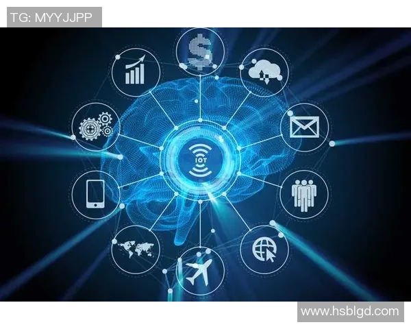 厄德高在国际舞台上的崛起与影响力分析及其未来发展潜力探讨