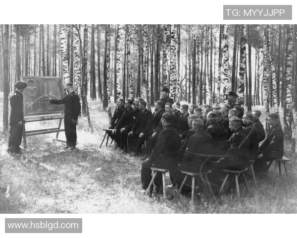 古铁雷斯的传奇人生与不屈精神：从战场到和平的心灵旅程