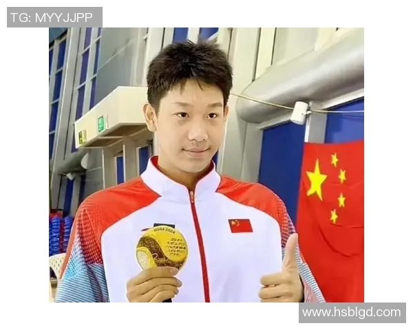 吉林与山东精彩对决录像回放分析及比赛亮点总结