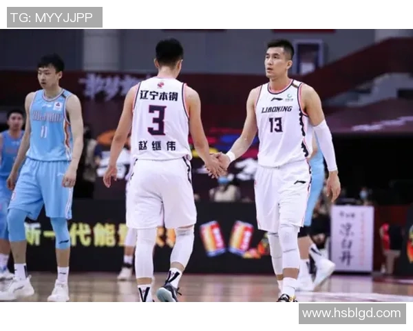 广州与广东CBA直播对决精彩回顾及赛程分析全方位解读
